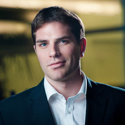 释放创新动力的网站攻击器