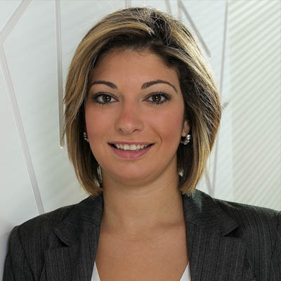 ddos压力在线测试平台